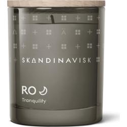 Skandinavisk RO Home Collection Scented Candle 65 g