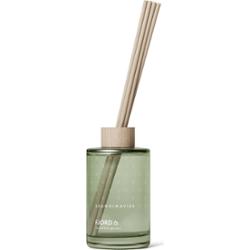 Skandinavisk FJORD Home Collection Scent Diffuser 200 ml