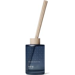 Skandinavisk HAV Home Collection Scent Diffuser 200 ml