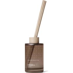 Skandinavisk HYGGE Home Collection Scent Diffuser 200 ml