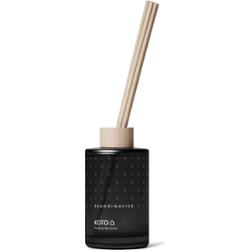 Skandinavisk KOTO Home Collection Scent Diffuser 200 ml