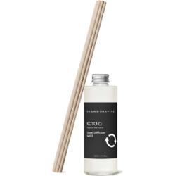 Skandinavisk KOTO Home Collection Scent Diffuser Refill 200 ml