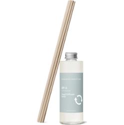 Skandinavisk ØY Home Collection Scent Diffuser Refill 200 ml