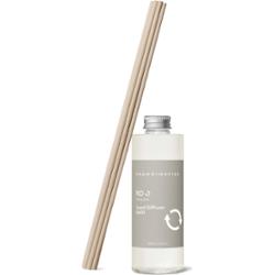 Skandinavisk RO Home Collection Scent Diffuser Refill 200 ml