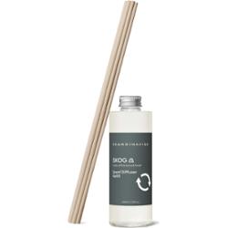 Skandinavisk SKOG Home Collection Scent Diffuser Refill 200 ml