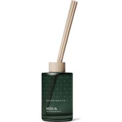 Skandinavisk SKOG Home Collection Scent Diffuser 200 ml