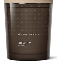 Skandinavisk HYGGE Scented Candle  350 g