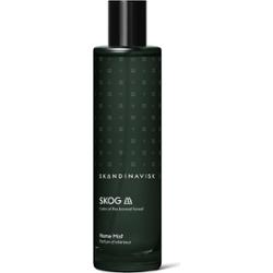 Skandinavisk SKOG Home Collection Home Mist 100 ml
