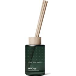 Skandinavisk SKOG Scent Diffuser 100 ml