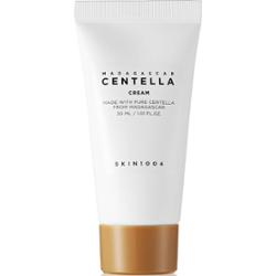 SKIN1004 nawilżający krem do twarzy Madagascar Centella Cream 30 ml