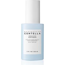 SKIN1004 Madagascar Centella Hyalu-Cica Blue Serum  50 ml