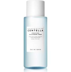 SKIN1004 Madagascar Centella Hyalu-Cica Brightening Toner  210 ml