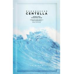 SKIN1004 Madagascar Centella Hyalu-Cica Hydrating Mask 1 szt.