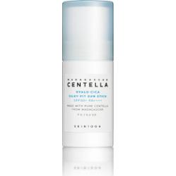 SKIN1004 Madagascar Centella Hyalu-Cica Silky-Fit Sun Stick sztyft ochronno-nawilżający SPF 50+ 7 g