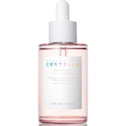 SKIN1004 Madagascar Centella Poremizing Fresh Ampoule 50 ml