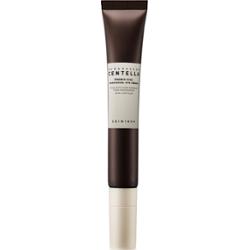 SKIN1004 Madagascar Centella Probio-Cica  Bakuchiol Eye Cream 20 ml