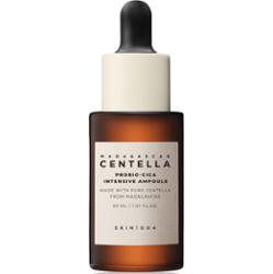 SKIN1004 Madagascar Centella Probio-Cica  Intensive Ampoule  30 ml