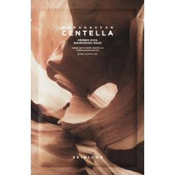 SKIN1004 Madagascar Centella Probio-Cica Nourishing Mask 1 szt.