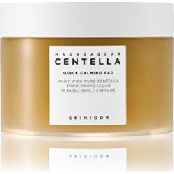 SKIN1004 Madagascar Centella Quick Calming Pad  130 ml
