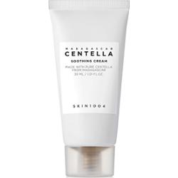 SKIN1004 - Madagascar Centella Soothing Cream, 30ml - kojący krem do twarzy