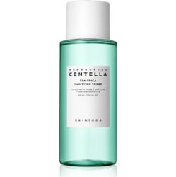 SKIN1004 Madagascar Centella Tea-Trica Purifying Toner 210 ml