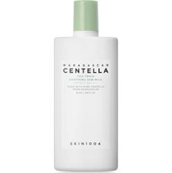 SKIN1004 Madagascar Centella Tea-Trica  Soothing Sun Milk 50 ml