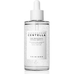 SKIN1004 Rozjaśniające serum dla cery z przebarwieniami Ampułki 100 ml