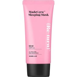 SKINRx LAB MadeCera Sleeping Mask 50 ml