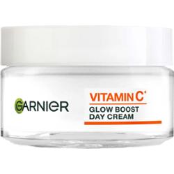 Garnier SkinActive Vitamin C* Glow Boost Day Cream for Dull Skin 50 ml
