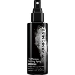 Skindinavia The Makeup Finishing Spray Oil Control 118 ml