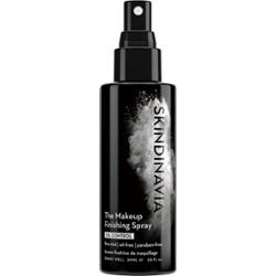 Skindinavia The Makeup Finishing Spray Oil Control 59 ml