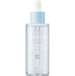 SKIN&LAB Hybarrier Hyaluronic Essence 50 ml