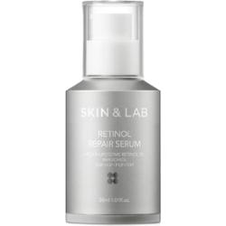 SKIN&LAB Retinol Repair Serum 30 ml