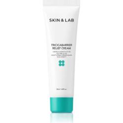 SKIN&LAB Tricicabarrier Relief Cream 50 ml