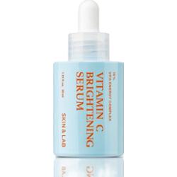 SKIN&LAB Vitamin C Brightening Serum 30 ml