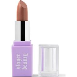 Slayer Beauty Lipstick Angel