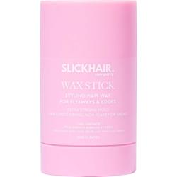 SLICKHAIR Hair Wax Stick 50 ml