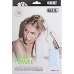 Smart Smart Spa Hairtowel - ręcznik do włosów 10 ml