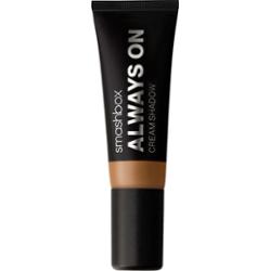 Smashbox Always on Cream Eye Shadow Amber