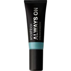Smashbox Always on Cream Eye Shadow Cerulean