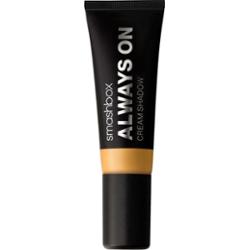 Smashbox Always on Cień do powiek Always On Cream Shadow Ochre