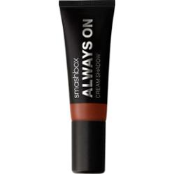 Smashbox Always on Cream Eye Shadow Sienna