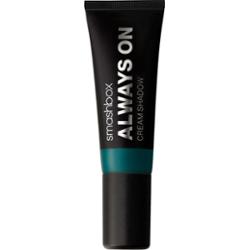 Smashbox Always on Cream Eye Shadow Ultramarine
