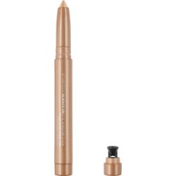 Smashbox Always On Eye Shadow Stick Trouble