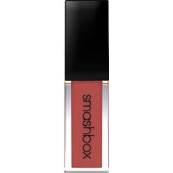 Smashbox Always On Liquid Lipstick Driver'S Seat