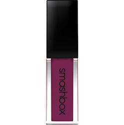 Smashbox Always On Liquid Lipstick Girl Gang