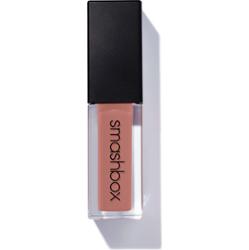 Smashbox Always On Liquid Lipstick Stepping Out