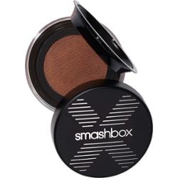 Smashbox Always On Skin-Balancing Setting Powder Translucent Dark