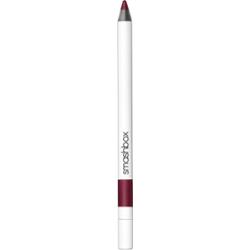 Smashbox Be Legendary Line & Prime Lip Pencil 11 Cranberry