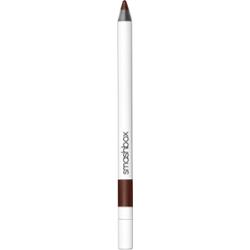 Smashbox Be Legendary Line & Prime Lip Pencil 08 Dark Brown